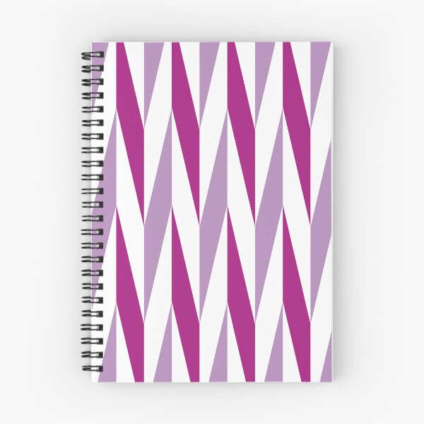 Item preview, Chevrons - Purple designed and sold by JRP Design.