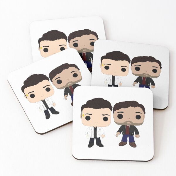 Item preview, Detroit Evolution Reed900 funko pop graphic   designed and sold by OldCityCherry.