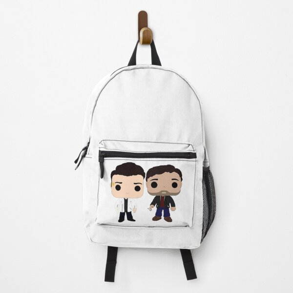 Item preview, Detroit Evolution Reed900 funko pop graphic   designed and sold by OldCityCherry.