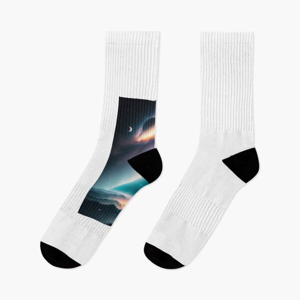 Item preview, galaxy designed and sold by Orhon.