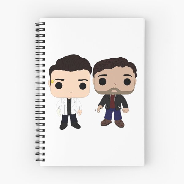 Item preview, Detroit Evolution Reed900 funko pop graphic   designed and sold by OldCityCherry.