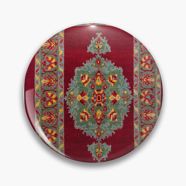 Item preview, Persian Art designed and sold by morega-designer.