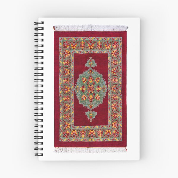 Item preview, Persian Art designed and sold by morega-designer.