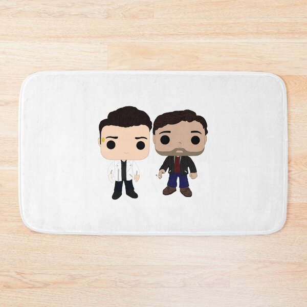 Item preview, Detroit Evolution Reed900 funko pop graphic   designed and sold by OldCityCherry.