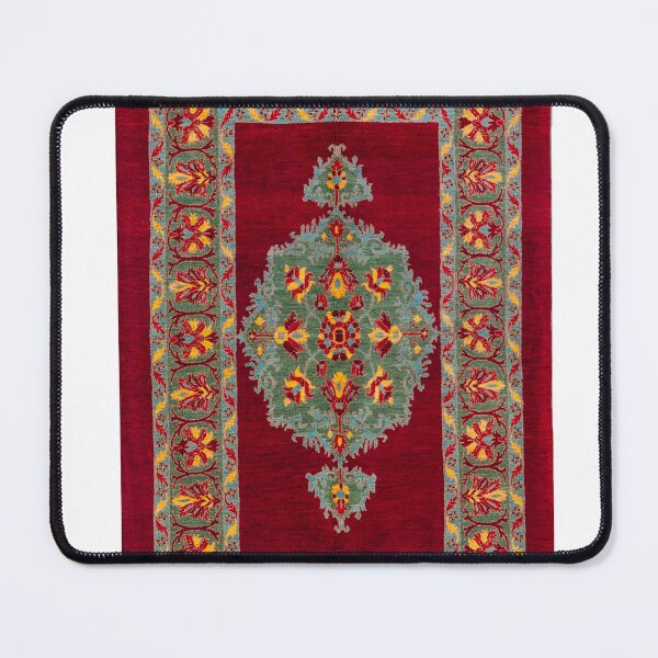 Item preview, Persian Art designed and sold by morega-designer.