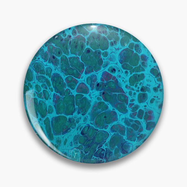 Item preview, Clean Water designed and sold by Rae-O-Sunshine-.