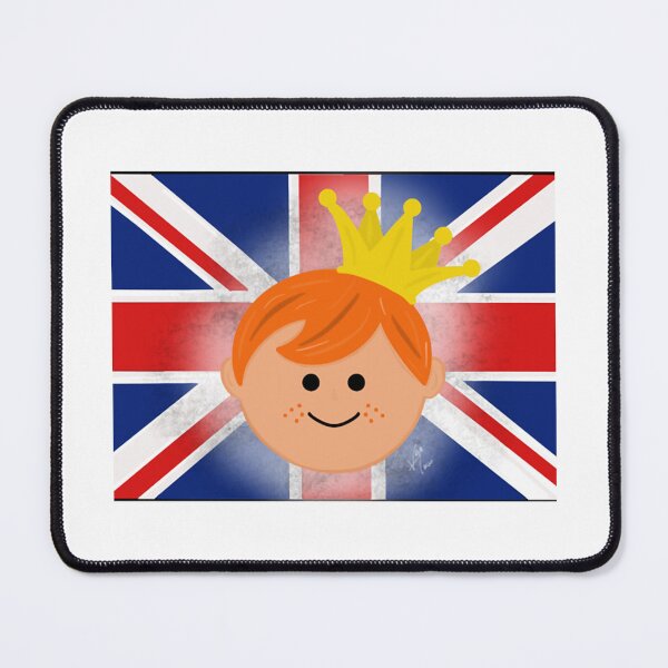 Item preview, Freddy Funko UK Funatic    designed and sold by OldCityCherry.