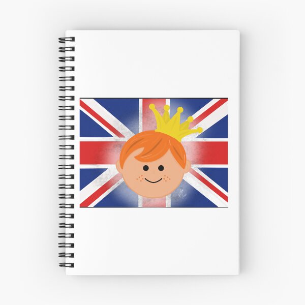 Item preview, Freddy Funko UK Funatic    designed and sold by OldCityCherry.