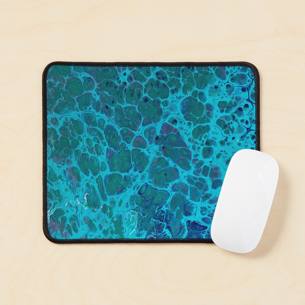 Item preview, Mouse Pad designed and sold by Rae-O-Sunshine-.