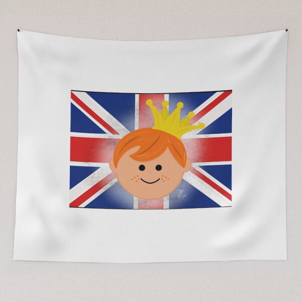 Item preview, Freddy Funko UK Funatic    designed and sold by OldCityCherry.