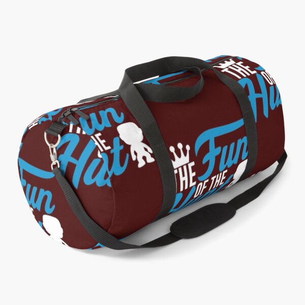 Item preview, Fun Of The Hunt Funko Collecting   designed and sold by OldCityCherry.