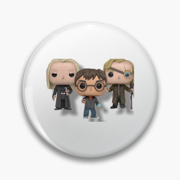 Item preview, Funko pop s  Active  designed and sold by OldCityCherry.