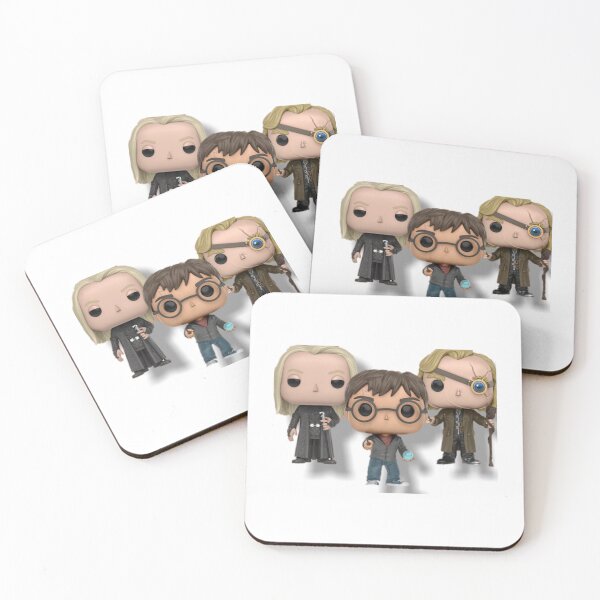 Item preview, Funko pop s  Active  designed and sold by OldCityCherry.