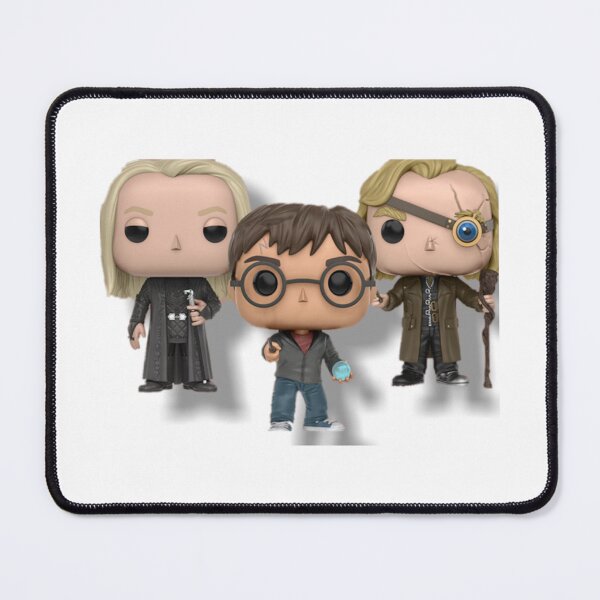 Item preview, Funko pop s Active designed and sold by OldCityCherry.