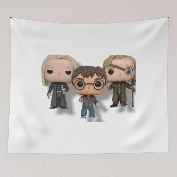 Item preview, Funko pop s  Active  designed and sold by OldCityCherry.