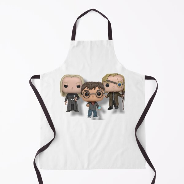 Item preview, Funko pop s Active designed and sold by OldCityCherry.