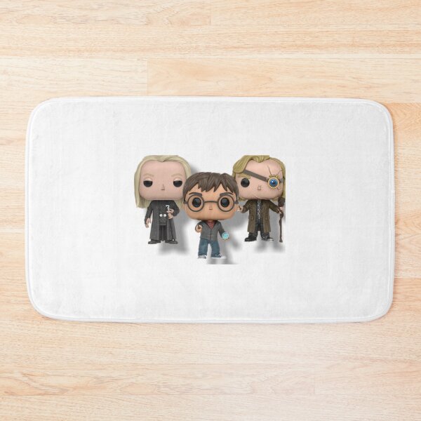 Item preview, Funko pop s  Active  designed and sold by OldCityCherry.