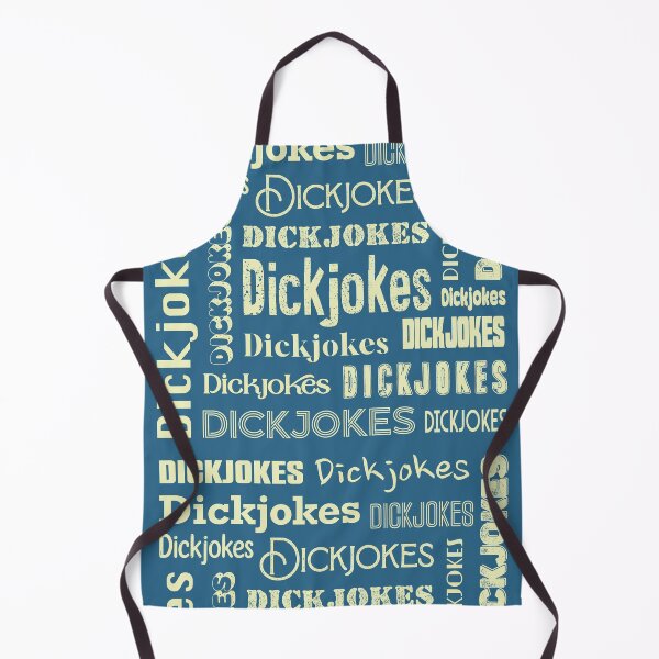 Item preview, Dickjokes Wallpaper designed and sold by YesterdaysSushi.
