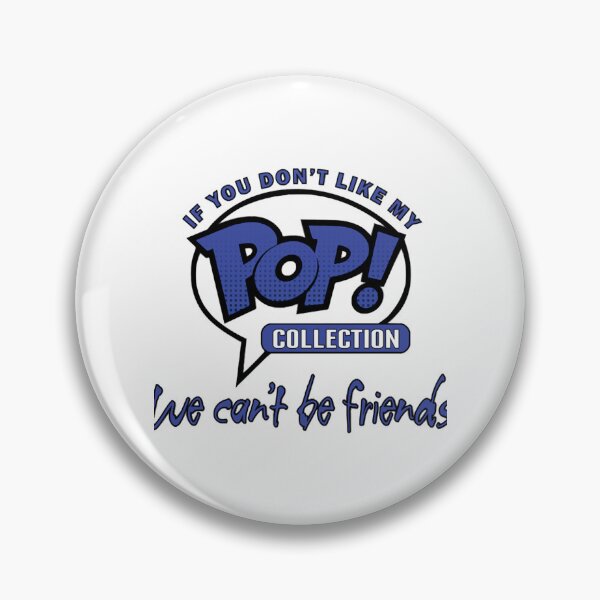 Item preview, If You Don_t Like My Pop! Collection    designed and sold by OldCityCherry.