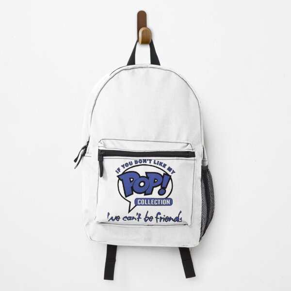 Item preview, If You Don_t Like My Pop! Collection    designed and sold by OldCityCherry.