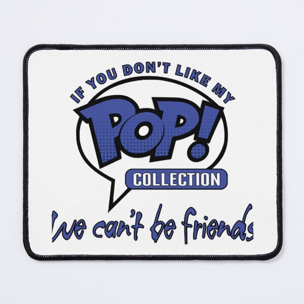 Item preview, If You Don_t Like My Pop! Collection designed and sold by OldCityCherry.