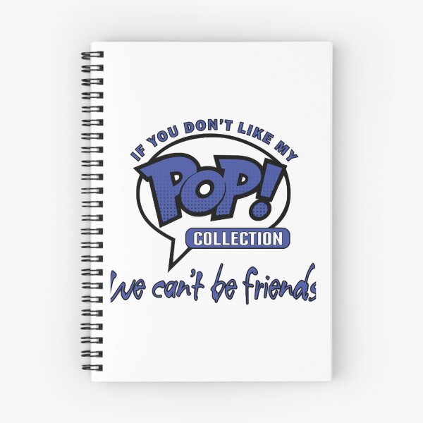 Item preview, If You Don_t Like My Pop! Collection    designed and sold by OldCityCherry.