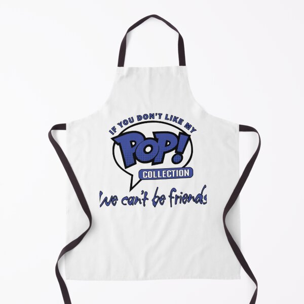 Item preview, If You Don_t Like My Pop! Collection designed and sold by OldCityCherry.