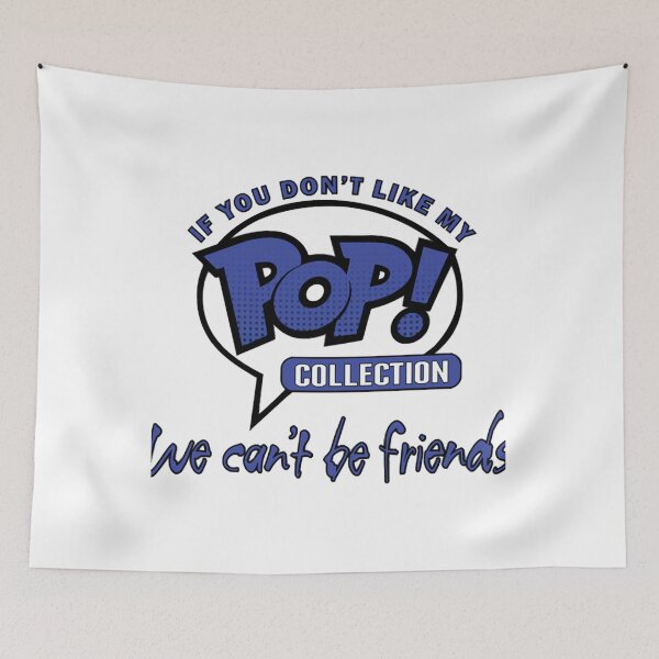 Item preview, If You Don_t Like My Pop! Collection    designed and sold by OldCityCherry.