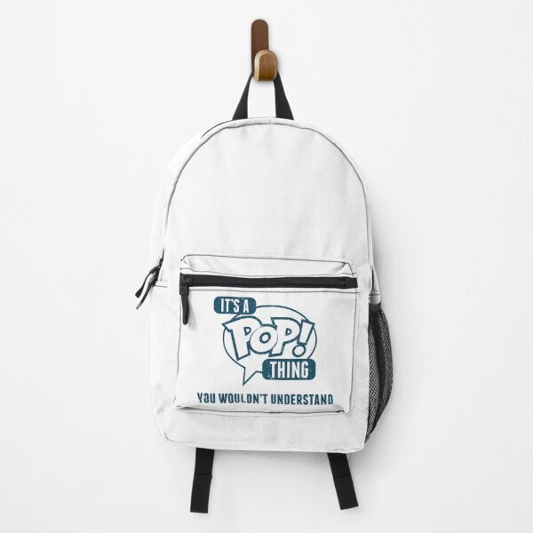 Item preview, It_s a Pop! Thing   designed and sold by OldCityCherry.