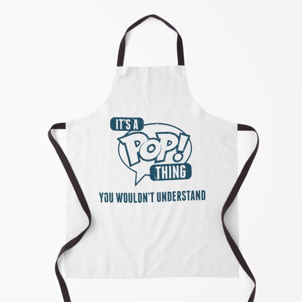 Item preview, It_s a Pop! Thing designed and sold by OldCityCherry.
