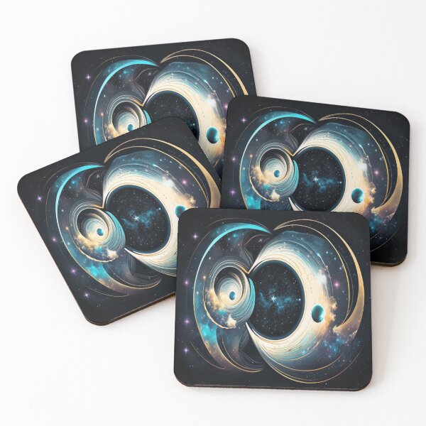 Item preview, 2023 Software Abstract Valentines Day Gift Visuals1106 - Visuals 2023 designed and sold by coolkiwie.