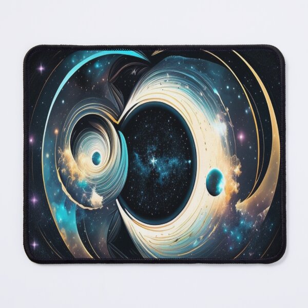 Item preview, 2023 Software Abstract Valentines Day Gift Visuals1106 - Visuals 2023 designed and sold by coolkiwie.