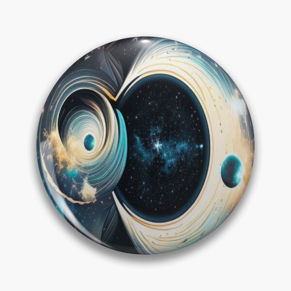 Item preview, 2023 Software Abstract Valentines Day Gift Visuals1106 - Visuals 2023 designed and sold by coolkiwie.