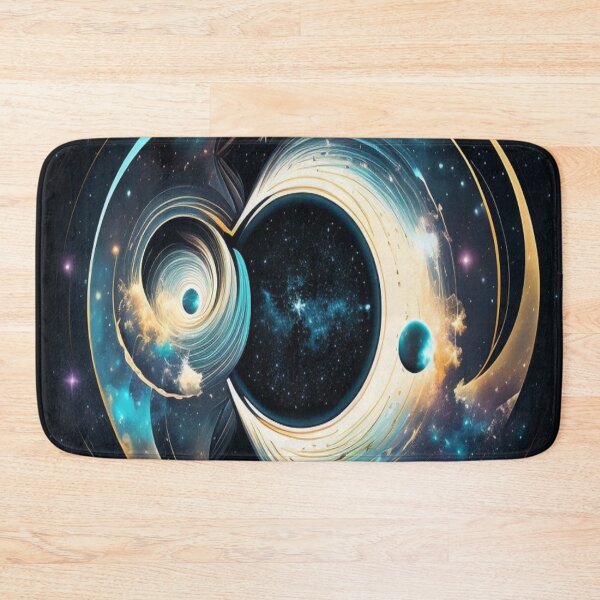 Item preview, 2023 Software Abstract Valentines Day Gift Visuals1106 - Visuals 2023 designed and sold by coolkiwie.