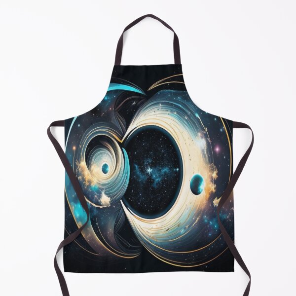 Item preview, 2023 Software Abstract Valentines Day Gift Visuals1106 - Visuals 2023 designed and sold by coolkiwie.