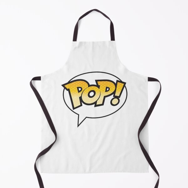 Item preview, Untitled designed and sold by OldCityCherry.
