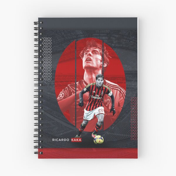 Item preview, Ricardo Kaká fondo de pantalla designed and sold by IntanBerlin.