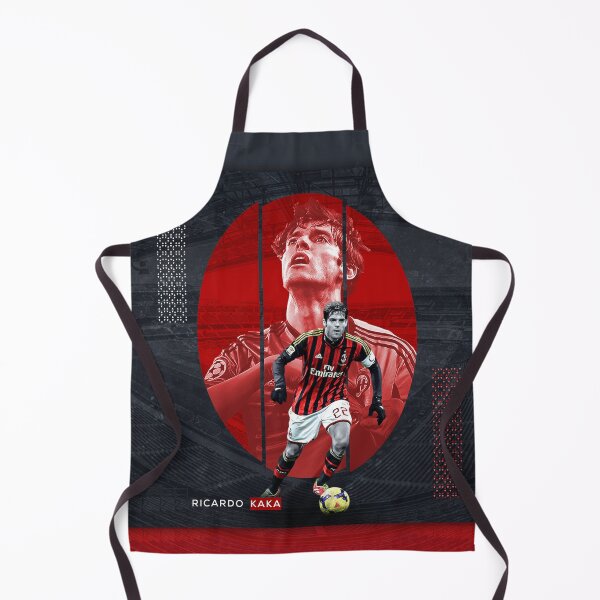 Item preview, Ricardo Kaka wallpaper designed and sold by IntanBerlin.