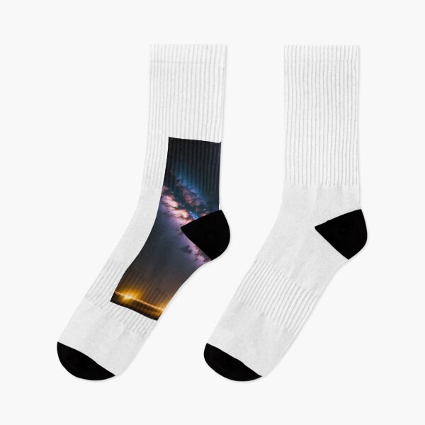 Item preview, galaxy designed and sold by Orhon.
