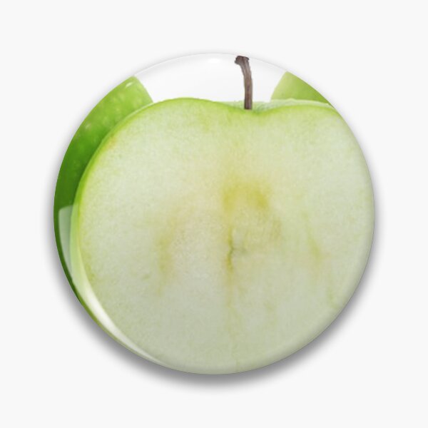 Item preview, Apple Fruits designed and sold by GermaineLavy.