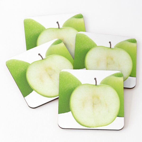 Item preview, Apple Fruits designed and sold by GermaineLavy.