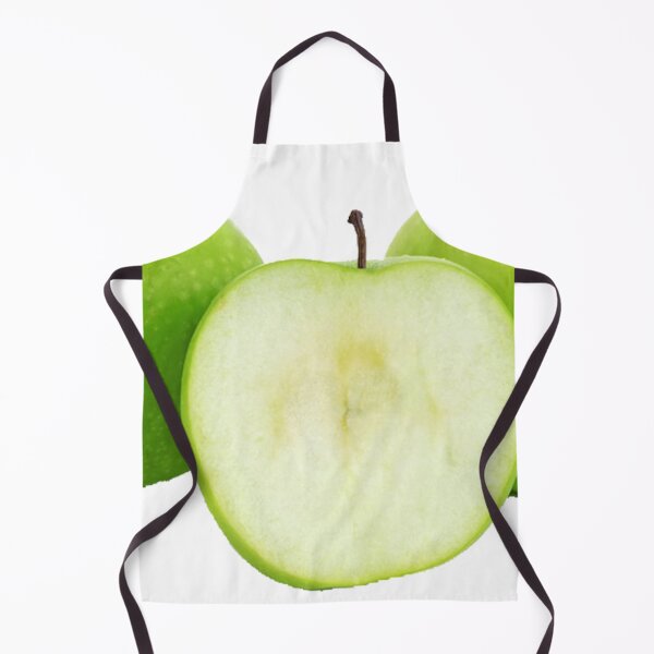 Item preview, Apple Fruits designed and sold by GermaineLavy.