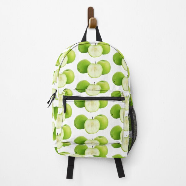 Item preview, Apple Fruits designed and sold by GermaineLavy.