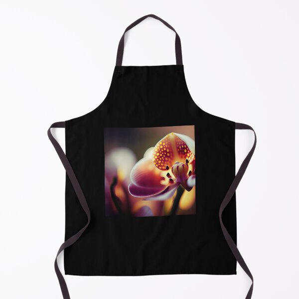Item preview, Moth orchid designed and sold by LonelyKraken.