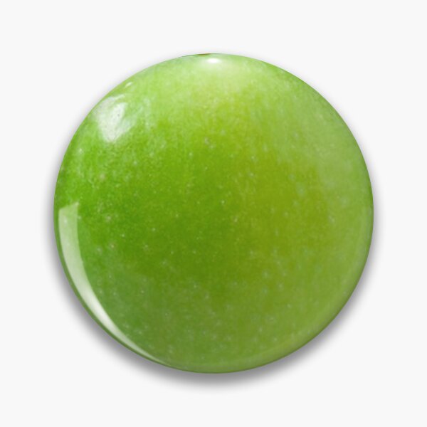 Item preview, An Apple designed and sold by GermaineLavy.