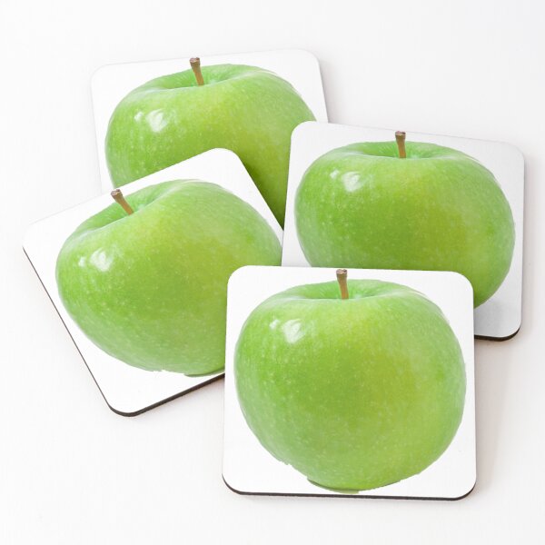 Item preview, An Apple designed and sold by GermaineLavy.