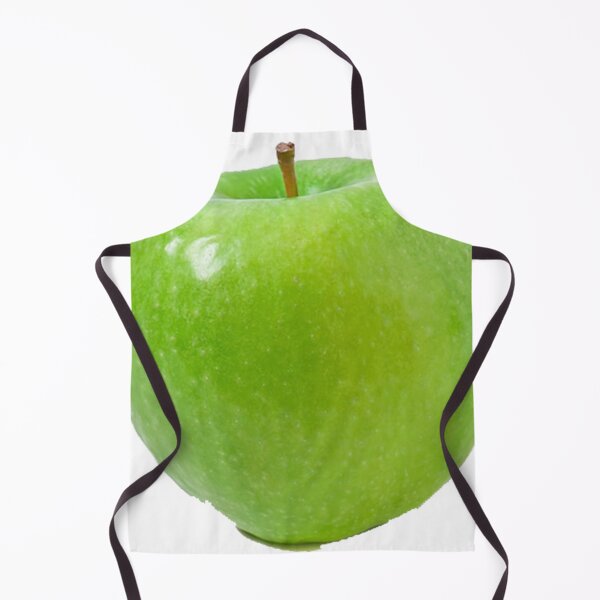 Item preview, An Apple designed and sold by GermaineLavy.