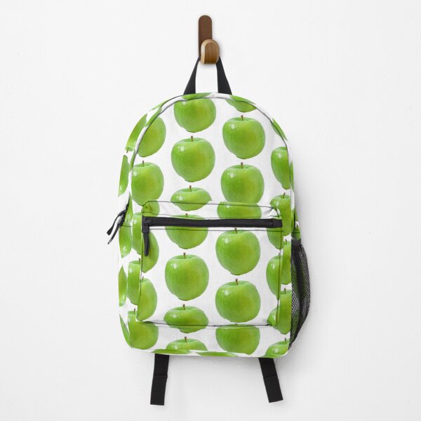 Item preview, An Apple designed and sold by GermaineLavy.
