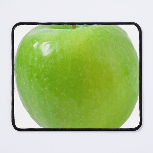 Item preview, An Apple designed and sold by GermaineLavy.