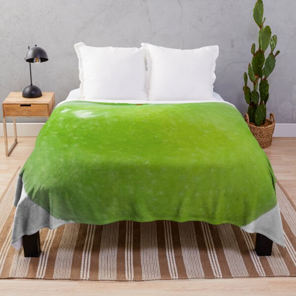 Item preview, An Apple designed and sold by GermaineLavy.